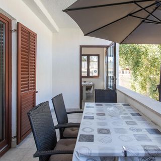 Apartman Poreč - Parenzo - CID001 (3)