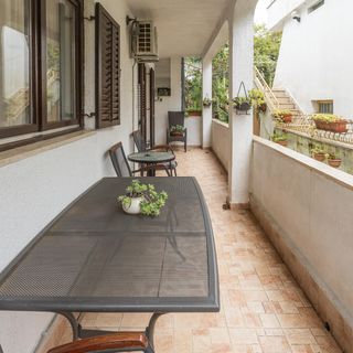 Apartman Poreč - Parenzo - CIE033 (3)