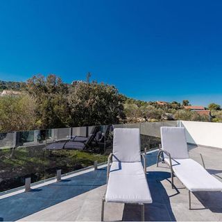 Vendégház Tkon - CDU642 (2)