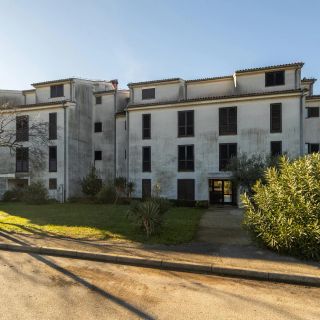 Apartman Poreč - Parenzo - CIE967 (2)