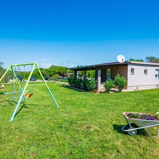 Vendégház Pula - CIS350 (2)