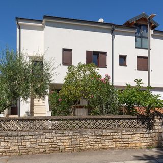 Apartman Poreč - Parenzo - CIE959 (3)