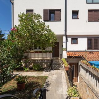 Apartman Poreč - Parenzo - CIE959 (5)