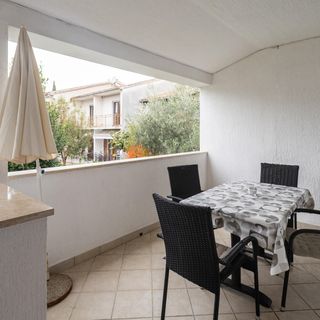 Apartman Poreč - Parenzo - CIE959 (2)