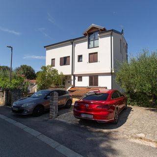 Apartman Poreč - Parenzo - CIE959 (4)