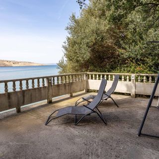 Apartman Lopar - CKR893 (3)