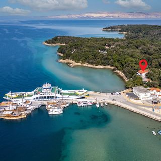 Apartman Lopar - CKR892 (5)