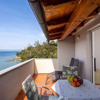 Apartman Lopar - CKR892 (2)