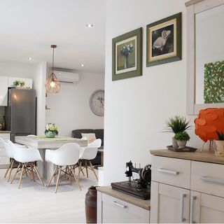 Vendégház Nerežišća - CDB817 (4)