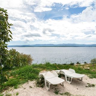 Vendégház Nerežišća - CSC676 (5)