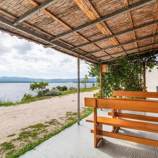 Vendégház Nerežišća - CSC676 (2)