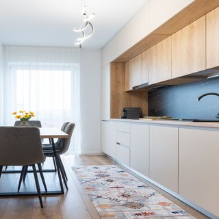 Apartament Juno Central Oradea (5)