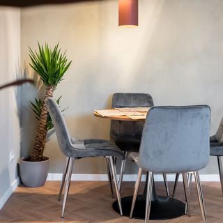 Ultracentral Breeze Apartment Sunny Balcony & Cozy București (3)