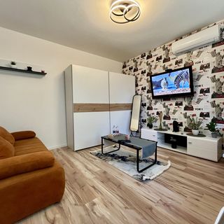 Great Forest Chill Apartment Three Debrecen (3)