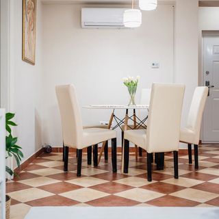 Brookforest Centrum Apartman Debrecen (2)