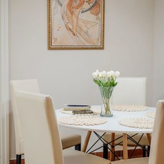 Brookforest Centrum Apartman Debrecen (3)