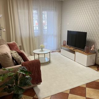 Brookforest Centrum Apartman Debrecen (4)