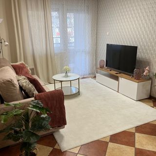 Brookforest Centrum Apartman Debrecen (5)