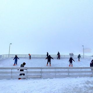 Cabana Racilor Mărișel (5)