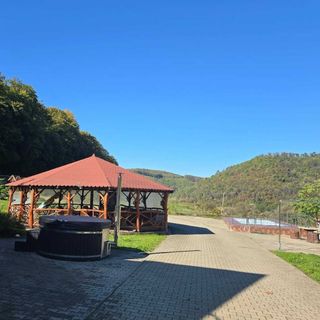 Vila Prieteniei Prod (3)