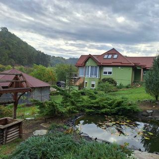 Vila Prieteniei Prod (4)