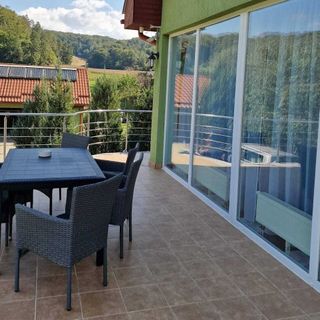 Vila Prieteniei Prod (5)