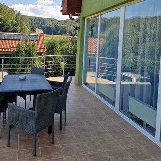 Vila Prieteniei Prod (5)