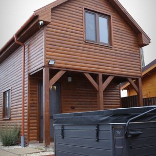 Szamos-Lak Géberjén (3)