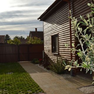 Szamos-Lak Géberjén (4)