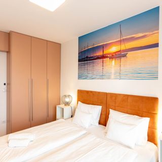 Sunset Port 402 Apartman Fonyód (4)