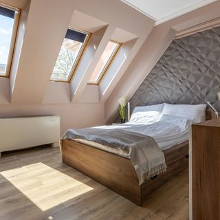 Strand Apartman Hajdúszoboszló (2)