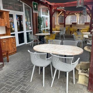 Strand Apartman Hajdúszoboszló (5)