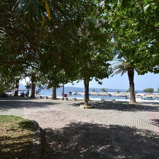 Apartment Panorama Dugi Rat (5)