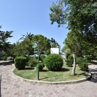 Apartment Panorama Dugi Rat (4)