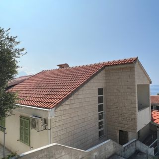 Nyaralóház A Tenger Mellett Pisak, Omis - 22862 Pisak (4)