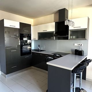 Imperial Apartman Győr (2)