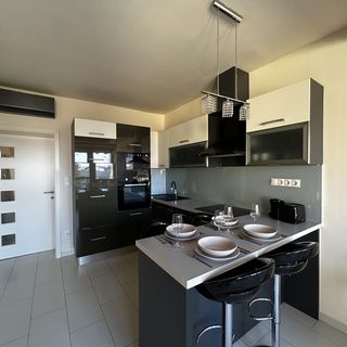 Imperial Apartman Győr (4)