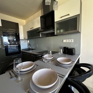 Imperial Apartman Győr (5)