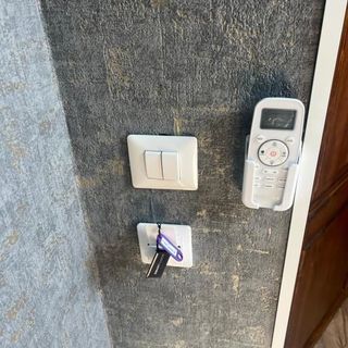 Apartament Benny & Bella Guest House City Oradea (2)