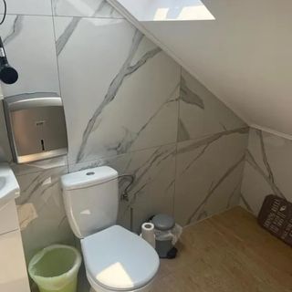 Apartament Benny & Bella Guest House City Oradea (5)