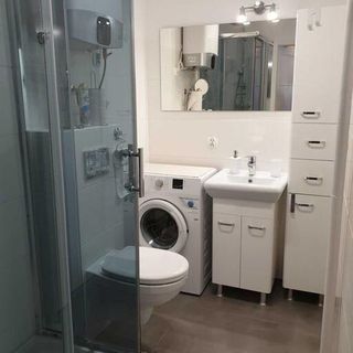 visit baltic - Apartament Matejki MA54 Świnoujście (5)
