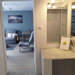 visit baltic - Apartament Matejki MA54 Świnoujście (4)