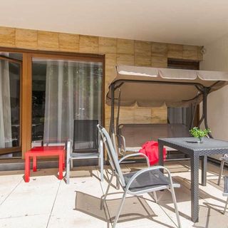 visit baltic Rezydencja Sienkiewicza Superior z tarasem RS2.30 (2)