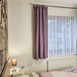 visit baltic Rezydencja Sienkiewicza Superior z tarasem RS2.30 (3)