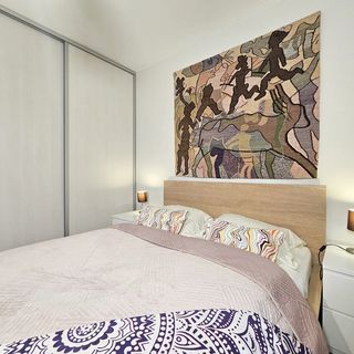 visit baltic Rezydencja Sienkiewicza Superior z tarasem RS2.30 (4)