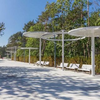 visit baltic Rezydencja Sienkiewicza Superior z tarasem RS2.30 (5)