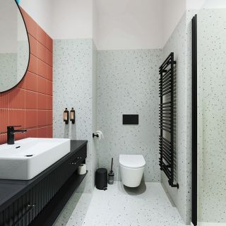 Hotel Aiden by Best Western Łódź (5)