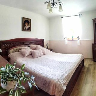 Fenyvestelek Vendégház Őrimagyarósd (5)