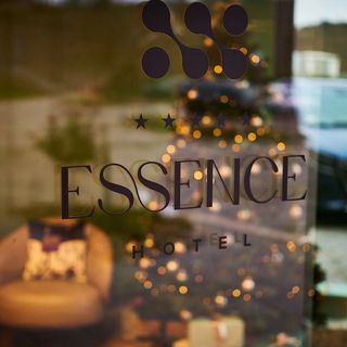 Hotel Essence Pogány (4)