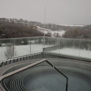 Hotel Essence Pogány (5)